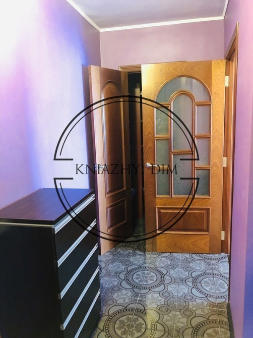 Орена 1 кім. квар. у Центрі міста на Г. Сковороди. м. Контрактова площа. № 113239 Киев - изображение 4