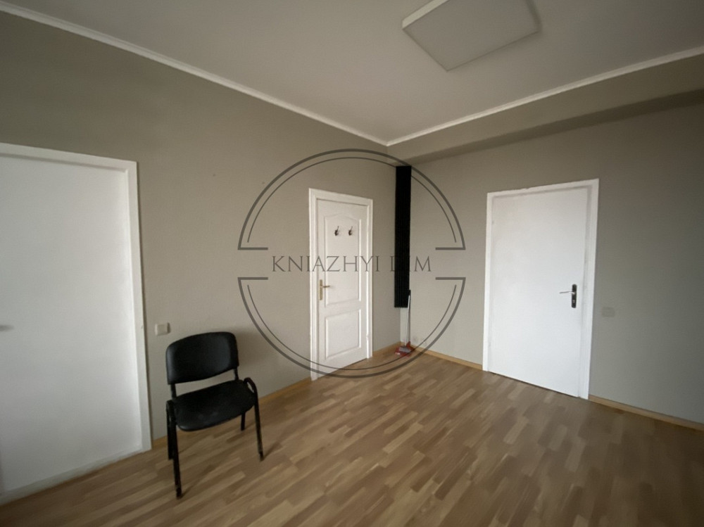 БЕЗ КОМІСІЇ! Оренда офісу в БЦ Січових Стрільців. м. Лук’янівська. Код об’єкта 1419144 Киев - изображение 3