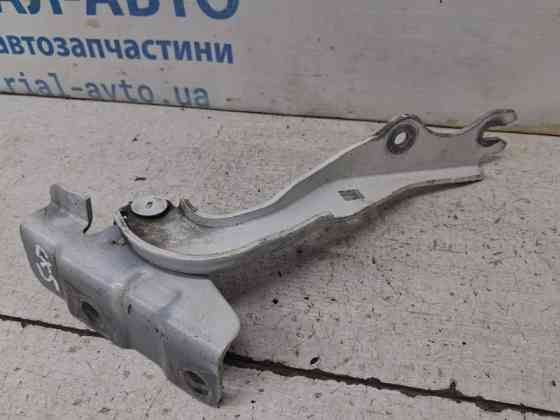 Петля капота левая Mazda CX 5 2011-2017 KD5352420 (Арт. 83823) Киев