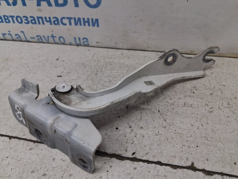 Петля капота левая Mazda CX 5 2011-2017 KD5352420 (Арт. 83823) Київ - зображення 3