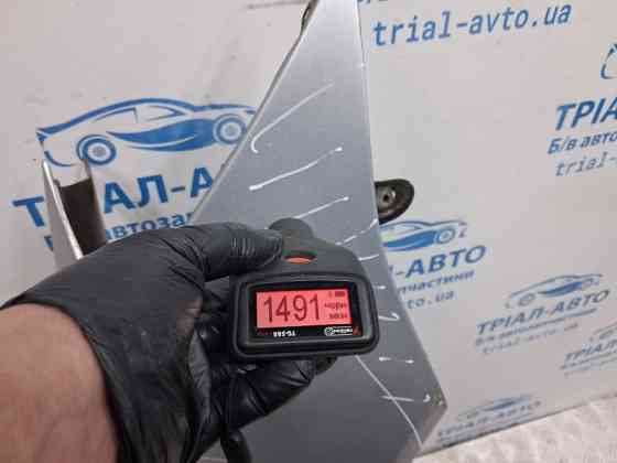 Крыло переднее правое Mitsubishi Lancer 9 1.6 БЕНЗИН 4G18 2003 (б/у) Киев