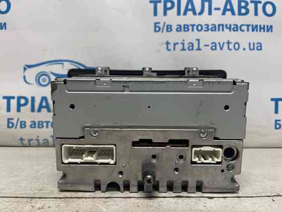 Магнитофон Mazda CX 9 TB 3.7 БЕНЗИН MZI 2006 (б/у) Киев
