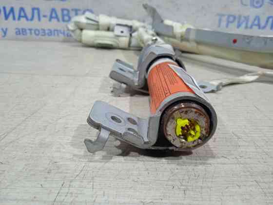 Airbag потолка(шторка) правый Nissan X-Trail 2007-2015 K85PMJG000 (Арт. 15221) Киев