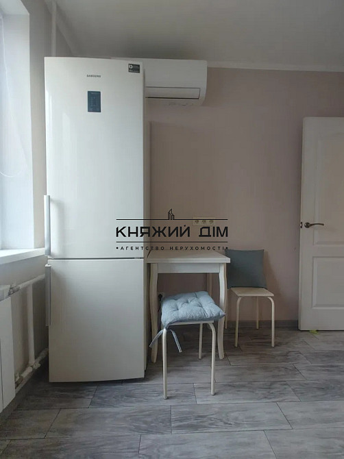 Оренда 2 кімнатна квартира м. Мінська КОД 11204031 Киев - изображение 4