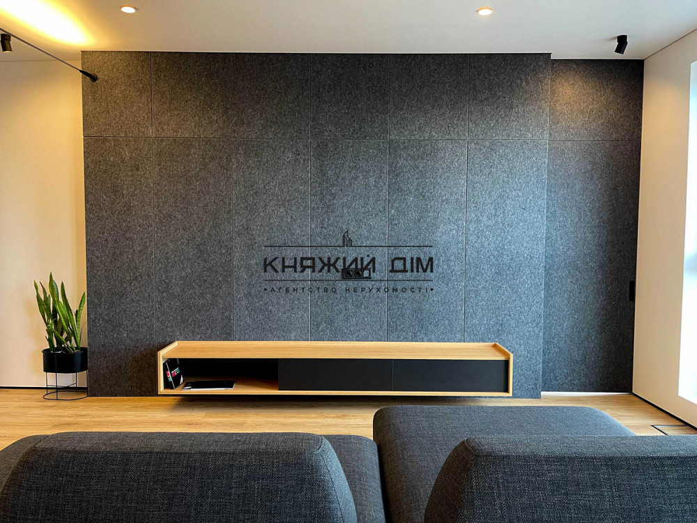 Продажа квартиры Киев, Дарницкий р-н, Ревуцкого ул. код 21146764 Киев - изображение 12