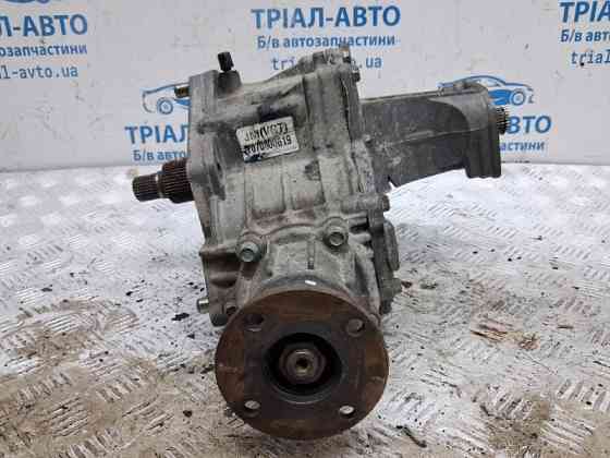 Раздаточная коробка Hyundai Tucson 2004-2009 4730039130 (Арт. 79401) Київ