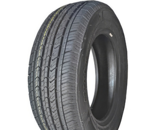 265/65 R17 Sunfull Mont-Pro HT782 112H Легкова шина Київ - зображення 2