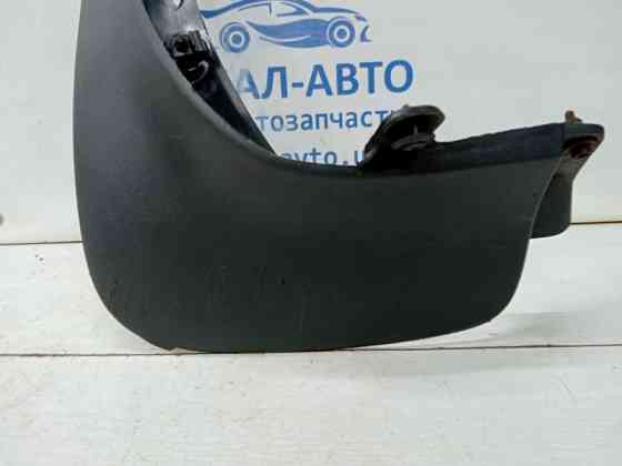 Брызговик задний левый Mazda CX 5 2011-2017 K031V3462 (Арт. 60466) Киев