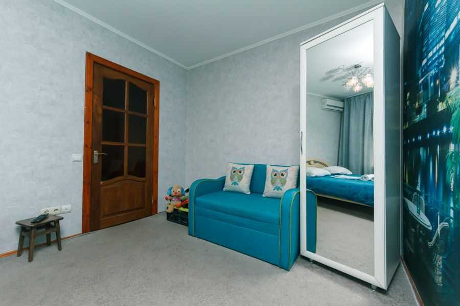 посуточная аренда 1-к квартира Киев, Подольский, 1000 грн./сутки Киев - изображение 9