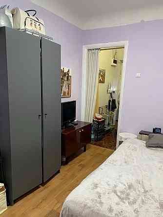 продам 2 комнатную, немка Днепр