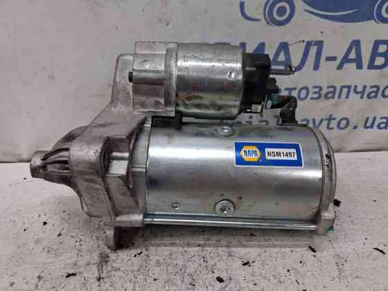 Стартер Renault Trafic 2001-2014  (Арт. 80908) Київ