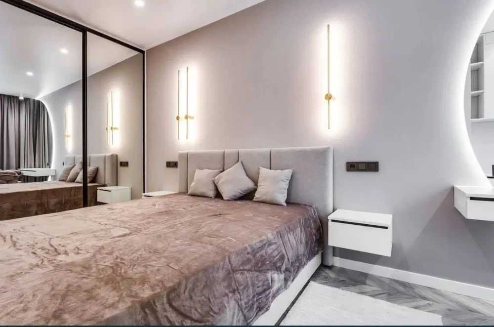 продажа 2-к квартира Киев, Подольский, 125000 $ Київ - зображення 2