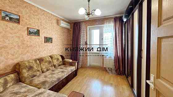 Оренда 2 кімнатна квартира м. Позняки КОД  11204072 Киев