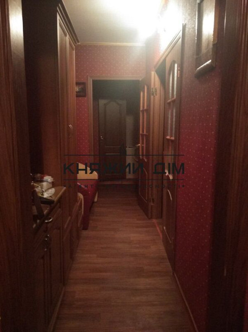 Продаж 3 кімкімнатна квартира м. Мінська Код Об'єкта: № 21147037 Київ - зображення 10