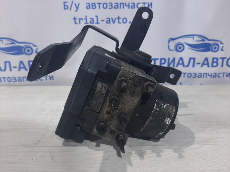 Блок abs Hyundai Tucson 2004-2009 589002E150 (Арт. 14793) Киев - изображение 3