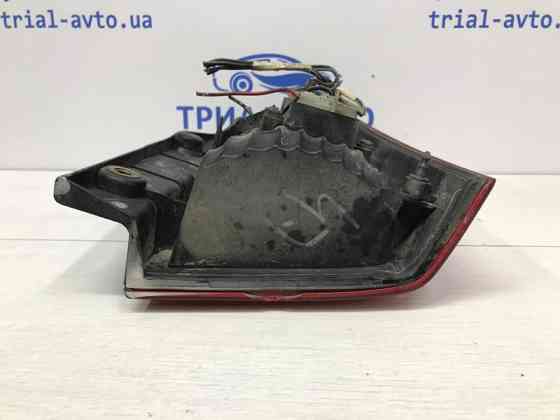 Фонарь задний внешний левый Nissan Pathfinder 2004-2014 26555EB300 (Арт. 55954) Київ