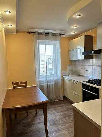 продажа 2-к квартира Броварский, Бровары, 62500 $ Бровари