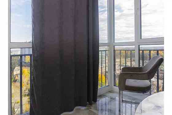 продажа 1-к квартира Киев, Голосеевский, 88000 $ Київ