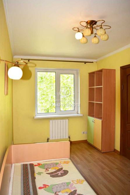 продажа 2-к квартира Киев, Соломенский, 61000 $ Київ - зображення 5