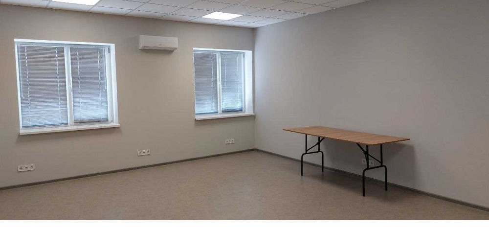 долгосрочная аренда склады Бориспольский, Борисполь, 1138320 грн./мес. Бориспіль - зображення 11