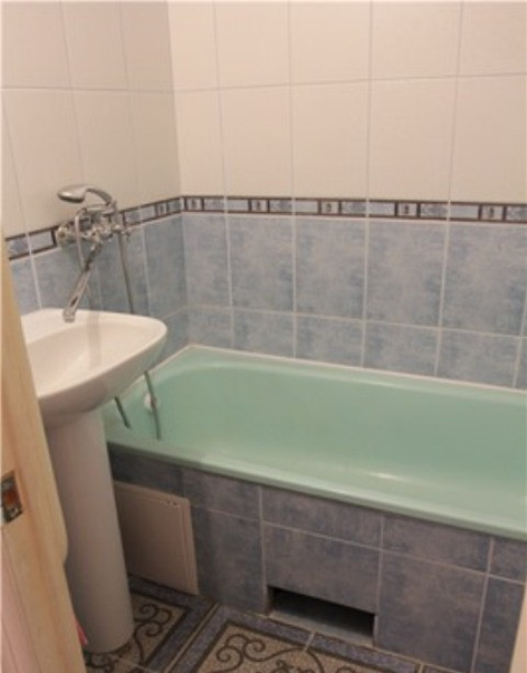 Оренда 2 кімнатної квартири м. Позняки Київ - зображення 5