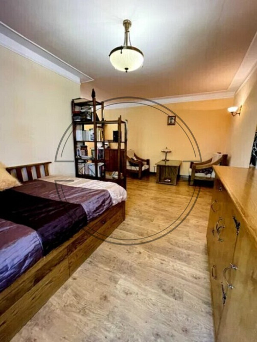 ПРОДАЖ 1к квартири по вул. Курська 22 метро.Вокзальна код.. №: 21145552 Киев - изображение 7