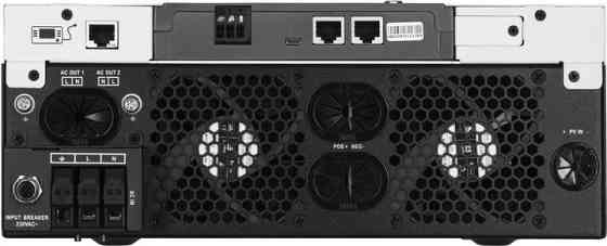 Автономный инвертор 2E SM-6K48T 6 кВт Київ