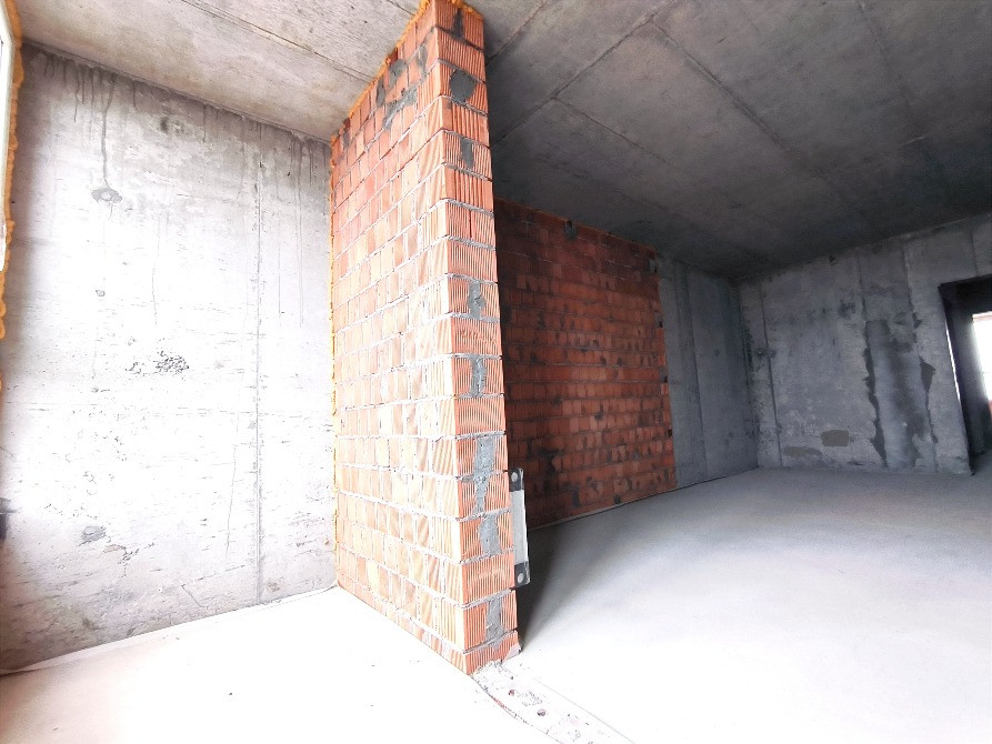 Продам 2-х комнатную квартиру в ЖК MODERN Одеса - зображення 2