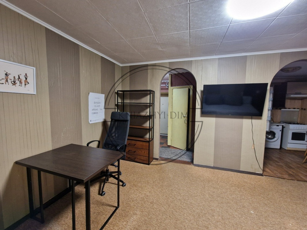 Оренда 2-кімнатної квартири, метро Лук'янівська 7хв.пішки. № 11202686 Київ - зображення 5