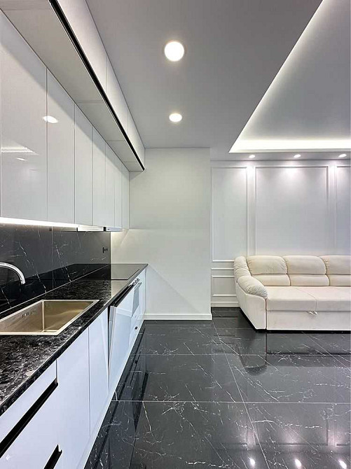 продажа 3-к квартира Днепр, Центральный, 120000 $ Дніпро - зображення 5
