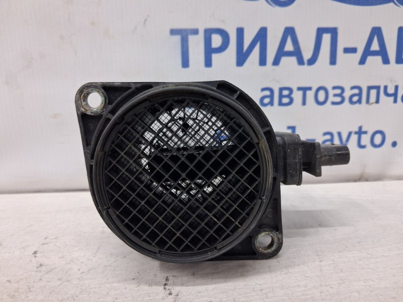 Датчик расхода воздуха Kia Ceed ED 1.6 DIESEL D4FB 2006 (б/у) Київ - зображення 2
