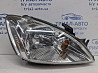 Фара правая галоген Mitsubishi Lancer 2003-2009 MN161674 (Арт. 62404) Київ