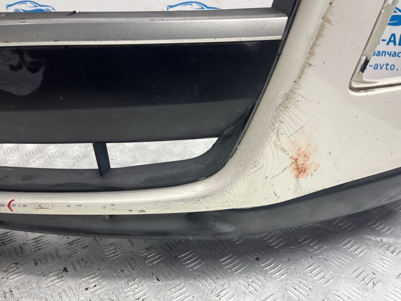 Бампер передний Mazda CX 9 TB 3.7 БЕНЗИН MZI 2006 (б/у) Киев - изображение 10