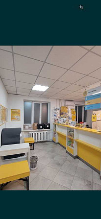 продажа торговые площади Киев, Шевченковский, 185000 $ Київ - зображення 12