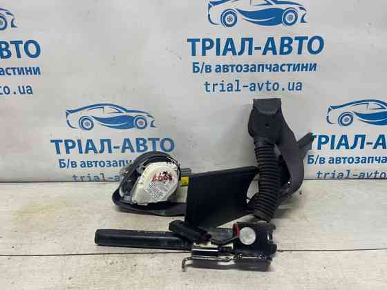 Ремень безопасности передний левый Ford Explorer 2011-2019 DB5Z-78611B09-AC (Арт. 74643) Київ