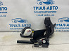 Ремень безопасности передний левый Ford Explorer 2011-2019 DB5Z-78611B09-AC (Арт. 74643) Київ