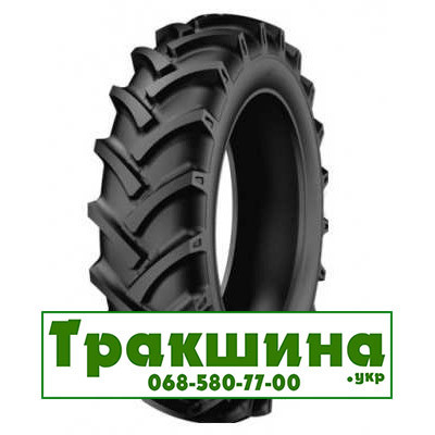 380/85 R24 Kabat SGP-04 128A6 Сільгосп шина Киев - изображение 5