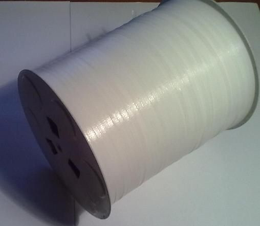 Лента упаковочная для УНА 001-03 Киев - изображение 6