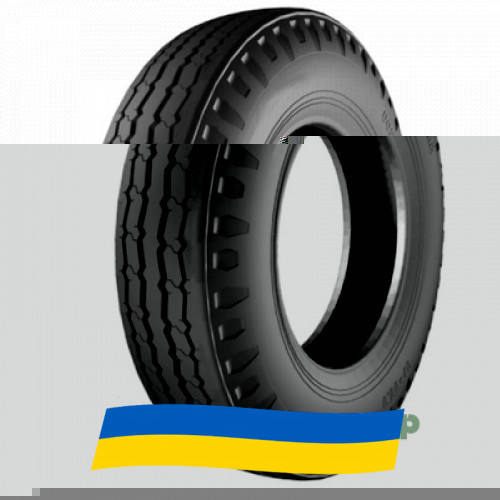 6.5 R16 Petlas PD30 108/107L Рульова шина Київ - зображення 1