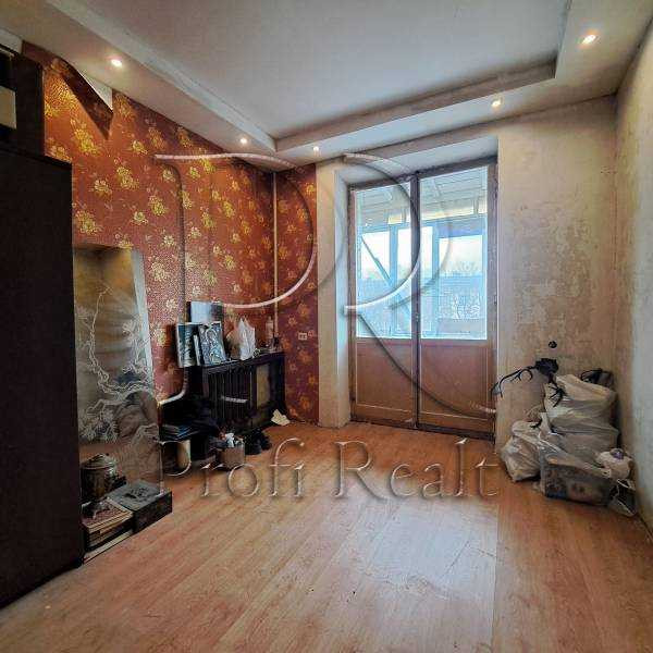 продажа 2-к квартира Киев, Соломенский, 54999 $ Киев - изображение 2