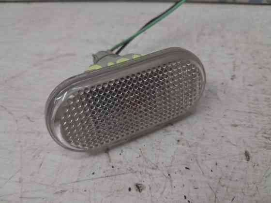 Повторитель поворотника Nissan Note 2005-2013 26160AX001 (Арт. 84602) Київ