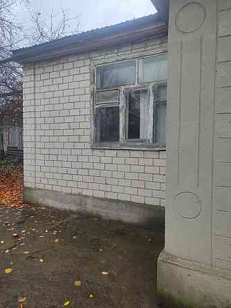 продажа 3-к часть дома Смелянский, Смела, 16500 $ Сміла