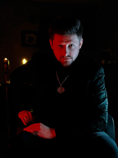 Магічні послуги. Приворот Україна, Київ. Особисті прийоми та онлайн по всьому світі. Киев - изображение 2