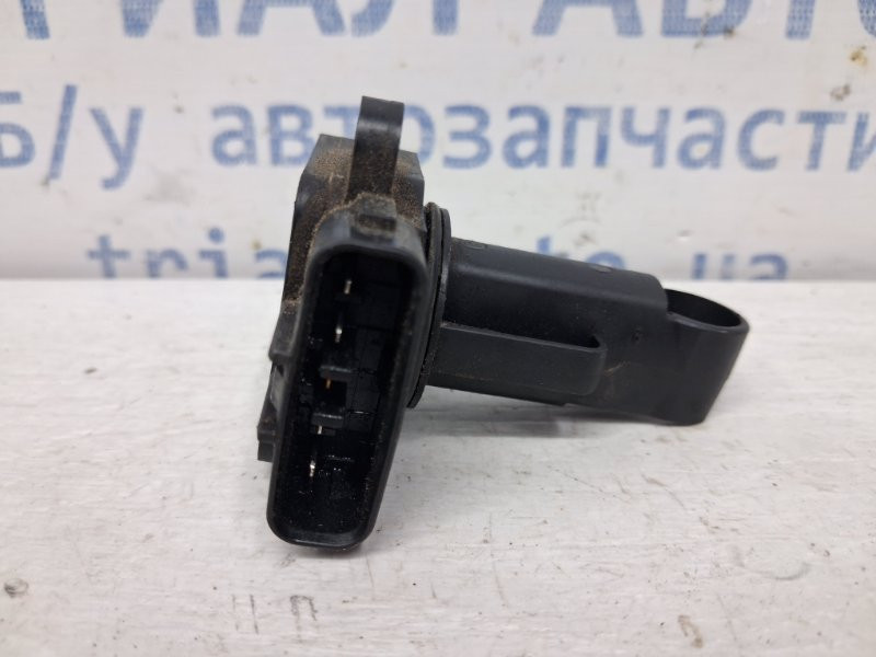 Датчик расхода воздуха Mitsubishi Pajero Wagon 4 3.2 ДИЗЕЛЬ 4M41 2006 (б/у) Киев - изображение 2