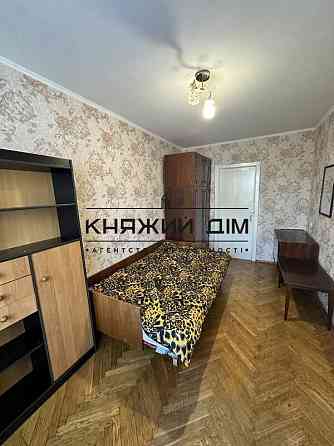 Продається 2 кімнатна квартира на Нивках № 21146878 Киев