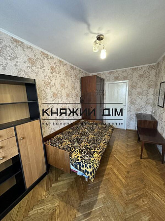Продається 2 кімнатна квартира на Нивках № 21146878 Київ - зображення 2