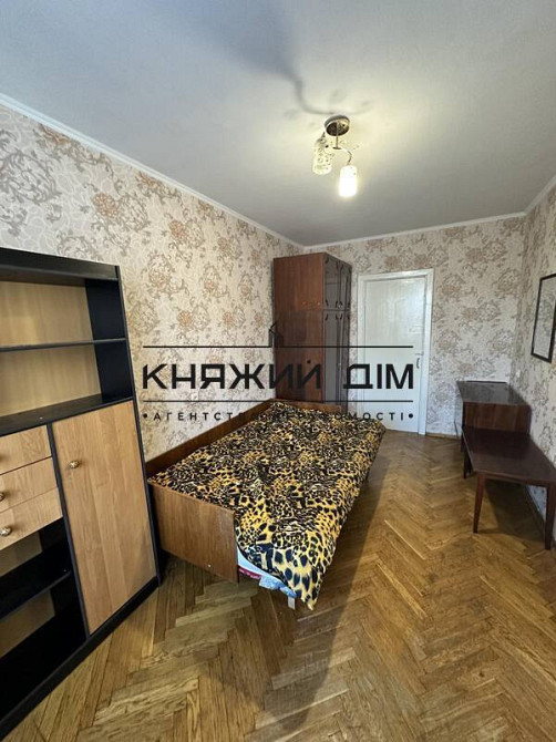 Продається 2 кімнатна квартира на Нивках № 21146878 Київ - зображення 2