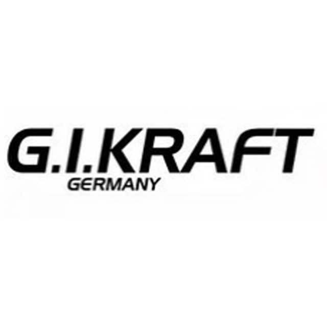 OT-шайба для споттера 50шт. G.I. KRAFT GI12152 Харьков - изображение 10