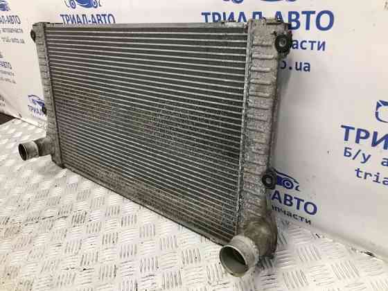 Радиатор интеркуллера Toyota RAV 4 2012-2018 1794026022 (Арт. 57769) Киев