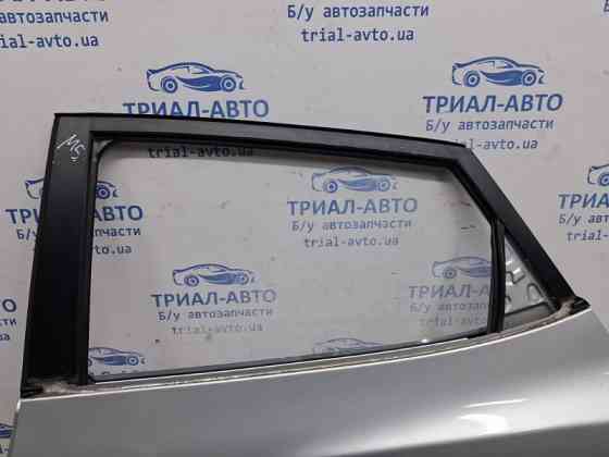 Дверь задняя левая Hyundai IX35 2009-2015 770032Y011 (Арт. 67917) Київ